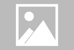 吃瓜爆料视频在线导航,一键掌握热门资讯，畅享娱乐盛宴