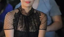 刘嘉玲抖音吃瓜爆料网站