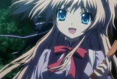 动漫名字大全,探索千奇百怪的动漫名字大全