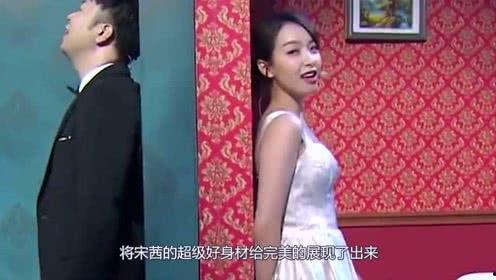 娱乐大晨快乐吃瓜视频,揭秘娱乐圈幕后故事