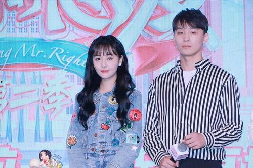 吃娱乐圈的瓜博主,独家爆料，明星幕后故事大公开！